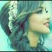 Sally Deeb - Facebook