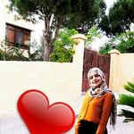 sally deeb - @sally_deeb15 - Instagram