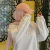 Sally deeb - @sally__302 - TikTok