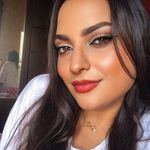 sally deeb. - @saly_dib - Instagram