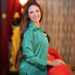 Sally Deeb - @sallydeeb61 - Instagram