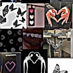 Sally Deeb - @sali_deeb.1029 - Instagram