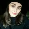 Sally Deeb - @sallydeeb07 - TikTok