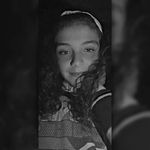 Sally Deeb - @sall.i92 - Instagram