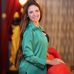 Sally Deeb - Facebook