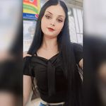 Sally Deeb - @sally.deeb.33671 - Instagram