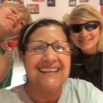 Sally Deeb - @sallydeeb2 - Instagram