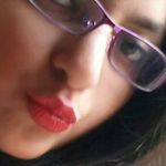 sally deeb - @deeb.sally - Instagram