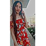 Sally Deeb - @sall.ydeeb - Instagram