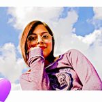 Sally Deeb |🧚‍♀️ - @sally_deb46 - Instagram