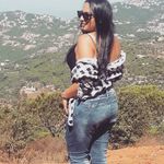 sally deeb | سالي ديب - @_sallydeeb_ - Instagram