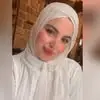 Sally Deeb - @sally.deeb2 - TikTok