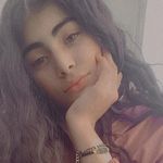 Sally Deebah - @sallydeebah - Instagram