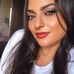 Sally H. Deeb - Facebook