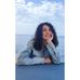 Sally M Deeb - Facebook