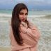 Sally W Deeb - Facebook