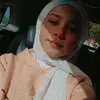 💜💜💜SALLYDEEB💜💜💜 - @sallydeeb39 - TikTok