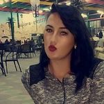 sally.Deeb - @sally.deeb_ - Instagram