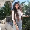 sallydeebah - @sallydeebah - TikTok