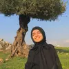 sally.m.deeb - @sally.m.deeb - TikTok
