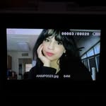 ally deeds 🍓 - @allydeeds - Instagram
