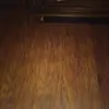 sallydeed - @sallydeed - TikTok