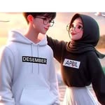de sally emsam - @desally.emsam - Instagram