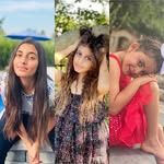 @deemasallyserenefan - Instagram