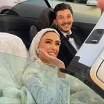 Dema Emad - @deemaimsally - Instagram