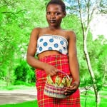 sally de empress - @sallyde.empress - Instagram