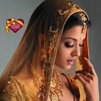 Sally De Empress - Facebook