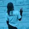 Sally de empress 💯♥️💕 - @sallydeempress - TikTok