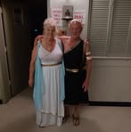 Sally Deem - Facebook