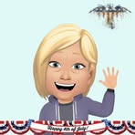 Sally Deem - Facebook
