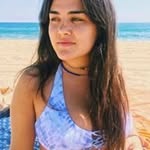 Sally Deemer - @deemersally - Instagram