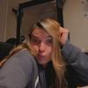🌸Ally Marie🌸 - @ally..dehner - TikTok