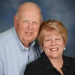 Sally Dehner - Facebook