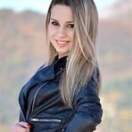 Sally Dehner - Facebook