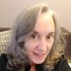 sallydehler - @sdehlerart - TikTok