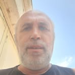 Taner Soylu - Facebook