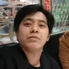 I am thez - @sallydelgado10 - TikTok