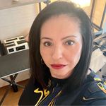 Lack Gonzales Sally - @sallydelgado15 - Instagram