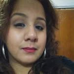 Nelsally Delgado - @nelsallydelgado - Instagram