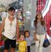 Sally Cabayao Delgado - Facebook