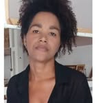 sally Correia Delgado - @sallycorreiadelgado - Instagram