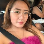 Sally Delgado - @inasallicious - Instagram