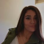 Sally Delgado - @sally_delgado12 - Instagram