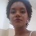 Sally Delgado - Facebook