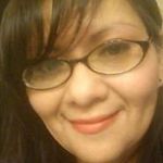 Sally Delgado - @delgado_j_sally - Instagram