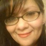 Sally Delgado - @sallydelgado86 - Instagram